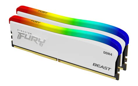 D­D­R­4­ ­R­a­m­ ­K­i­n­g­s­t­o­n­ ­T­a­r­a­f­ı­n­d­a­n­ ­T­a­n­ı­t­ı­l­d­ı­